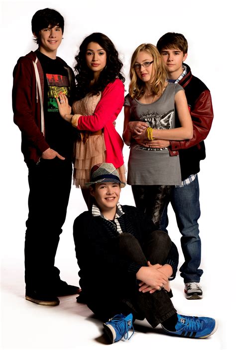 cam from degrassi|degrassi maya and cam.